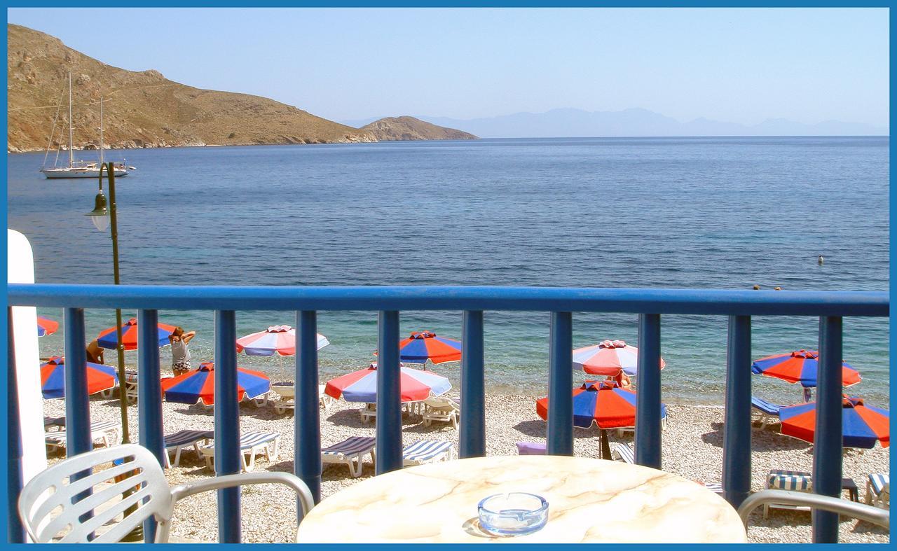 Eleni 3*